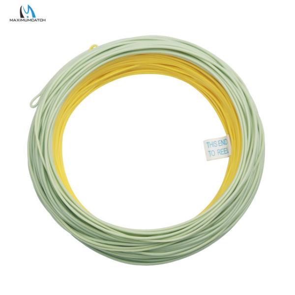 Maximumcatch 90FT-100FT 2/3/4/5/6/7/8/9wt フライフィッシン...