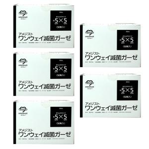 【新品未使用未開封】osaki 滅菌オペガーゼ RS4 5枚入り 30袋セット オオサキメディカルオンラインショップ滅菌オペガーゼ RS4-5 (30袋