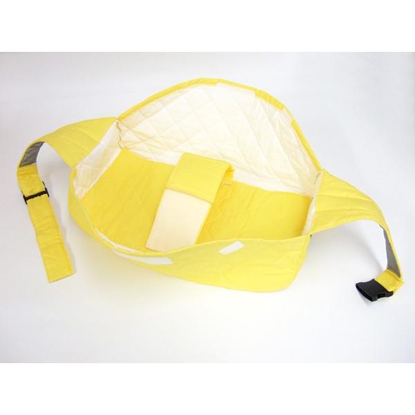 レスキューママN アメジスト 大衛