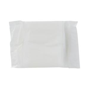 お産パッド お産用パッド お産パット 産褥パッ...の詳細画像4