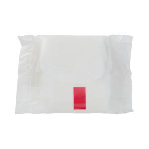 お産パッド お産用パッド お産パット 産褥パッ...の詳細画像5