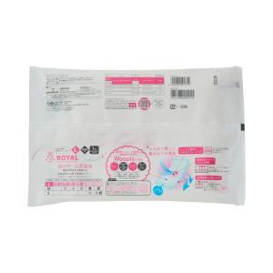 お産パッド お産用パッド お産パット 産褥パッ...の詳細画像2
