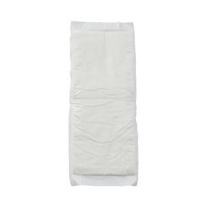 お産パッド お産用パッド お産パット 産褥パッ...の詳細画像3