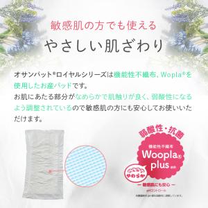 お産パッド お産用パッド お産パット 産褥パッ...の詳細画像3
