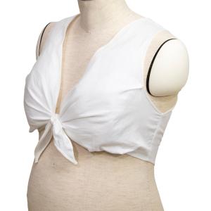 乳帯 アメジスト 大衛 ※ネコポス対応1の詳細画像4