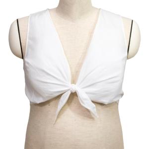 乳帯 アメジスト 大衛 ※ネコポス対応1の詳細画像5