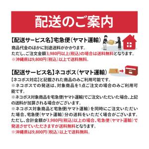 アメジスト 産褥ショーツ 前開き 水玉グレー ...の詳細画像2