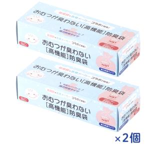 タータ Ta-Ta 126g 犬用サプリメント : BRハウス Yahoo!店 - 通販