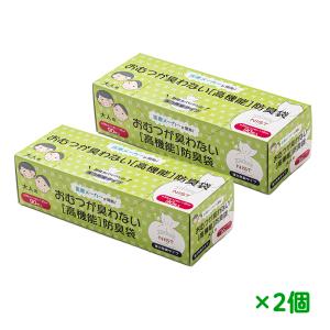 セプテム ビーソディン 60粒 : ひなたんショップ - 通販 - Yahoo