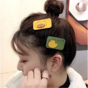 前髪とめーるの商品一覧 通販 Yahoo ショッピング