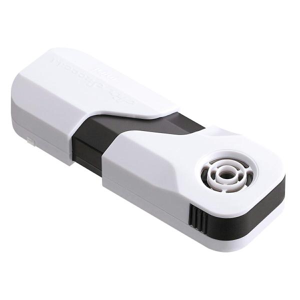 エアーサクセスミニ Air Success mini ホワイト ASM-001（ASM001）