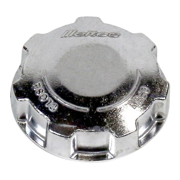 FXOP-01 G-CAN キヤツプ 大自工業【メルテック】 [daij]