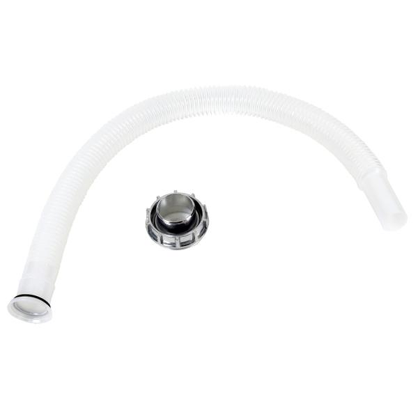 GT-107 キユウユノズル ロングタイプ 大自工業【メルテック】 [daij]