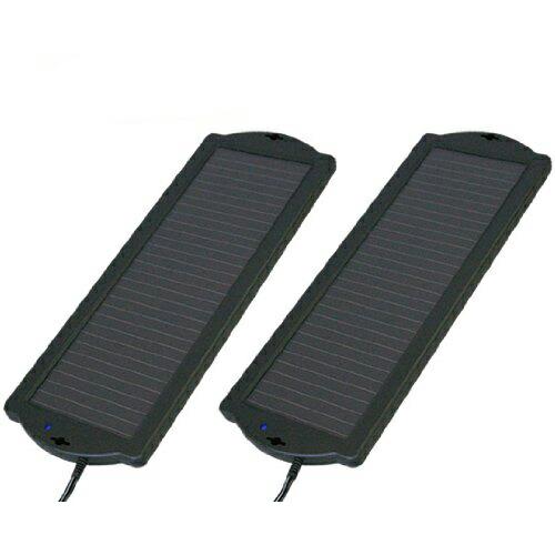 ソーラーチャージャー　取扱説明書(日本語)、保証有 SE-160-24V サンフォース 【SUNFO...