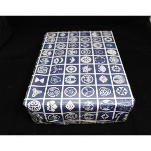 博多ふくいち明太子 1kg 【辛子明太子 めん...の詳細画像5