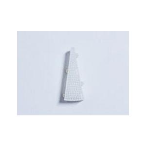 ダーツライブ2（DL3でも使用可能）＞ブル（内外セット