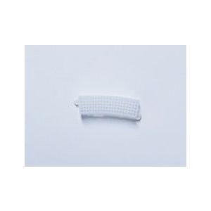 ダーツライブ2DX/EX/3共用＞純正LEDボード（新型） : AMFガジェット