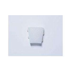 ダーツライブ2DX/EX/3共用＞純正LEDボード（新型） : AMFガジェット