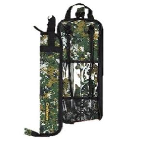 ドラムスティックケース　C-BSS-DCA  茗匠工學社(台湾)