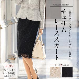【美品】ヨリ　yori バックリボンブラウス　長袖シャツ　ポリエステル Yori 良品 yori ヨリ バックリボン ロングスリーブ ブラウス