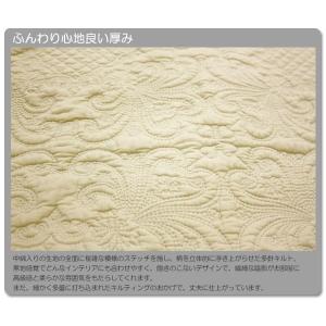 シートクッション 約50x50cm neutralの詳細画像3