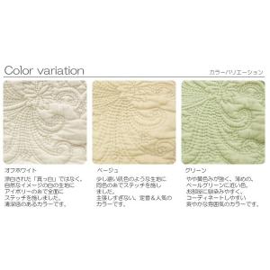 シートクッション 約50x50cm neutralの詳細画像4