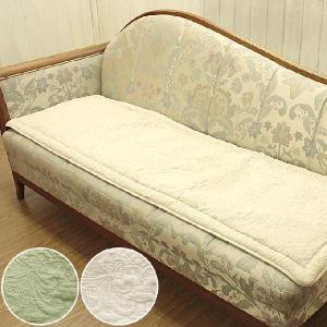 ロングシートクッション 約50x150cm ne...の商品画像