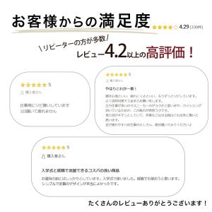 パンプス リクルート レディース 幅広 3.7...の詳細画像5