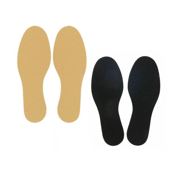 フレッシュウォーカーインソール