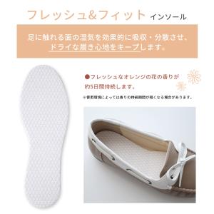 コロンブス 1週間で交換する フレッシュ&am...の詳細画像1