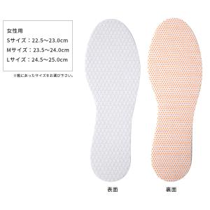 コロンブス 1週間で交換する フレッシュ&am...の詳細画像3