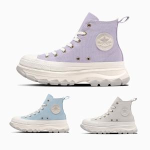 CONVERSE（コンバース） LEA オールスター ロングライフ TS HI