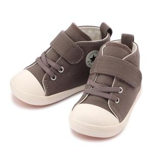 コンバース オールスター トーププラス Converse Baby All Star N Taupeplus V 1 スニーカー キッズ ジュニア ベビー 子供 男の子 女の子 コンバース 最安値 価格比較 Yahoo ショッピング 口コミ 評判からも探せる