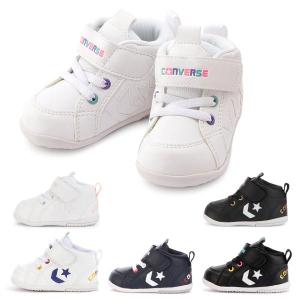 コンバース ミニ インチスター Converse Mini Inchstar スニーカー キッズ ジュニア ベビー ミドルカット ハイカット コンバース 最安値 価格比較 Yahoo ショッピング 口コミ 評判からも探せる