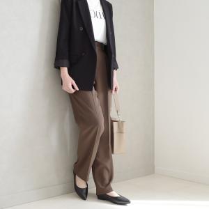 パンプス レディース 痛くない 歩きやすい ノ...の詳細画像4