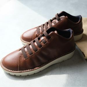 カジュアルタウンシューズ ウォーキングシューズ スニーカー Dola A.S.W メンズ エルフ 7110 メンズ 軽量 軽い 柔らか Dola A.S.W