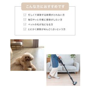 スリッパ ルームシューズ モップスリッパ メン...の詳細画像4