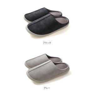 スリッパ ルームシューズ 中敷 インソール 取...の詳細画像1