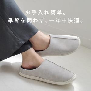 スリッパ ルームシューズ 中敷 インソール 取...の詳細画像2