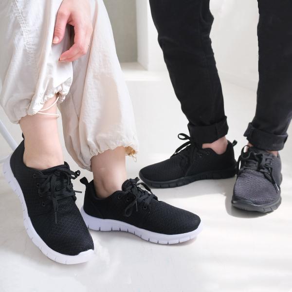 軽量 ローカット スニーカー レディース　メンズ 春夏秋冬 歩きやすい 軽量 軽い amiamiアミ...
