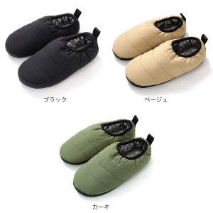 保温ルームシューズ スリッパ 秋冬 履きやすい...の詳細画像1