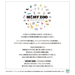 レインシューズ レインブーツ キッズ ジュニア...の詳細画像2