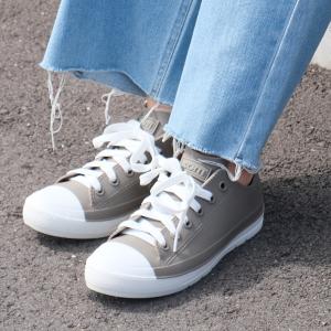 モズ moz ローカットレインシューズ スニーカー 防水 レディース 痛くない 疲れない moz amiamiアミアミ