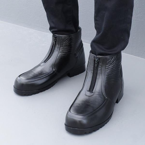 防水 ボア ブーツ その他 メンズ 秋冬 防寒 ファーamiamiアミアミ