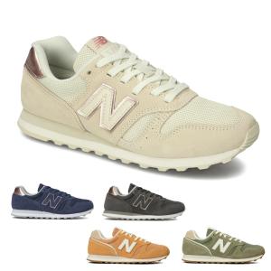 ニューバランス New Balance WL373 スニーカー レディース カジュアル スポーツ ニューバランスcap1｜amiami345