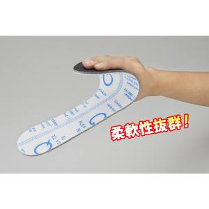 is-fit 踏み抜き防止インソール 男性用 ...の詳細画像1