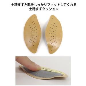 is-fit らくらくアーチパッド 女性用 レ...の詳細画像1