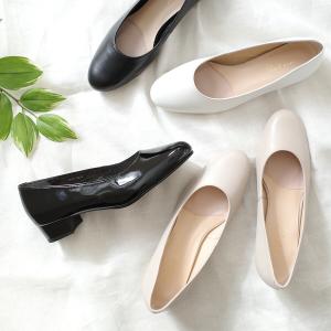 GANNI ガニー バレエシューズ SOFT SQUARE TOE SCRUNCHIE