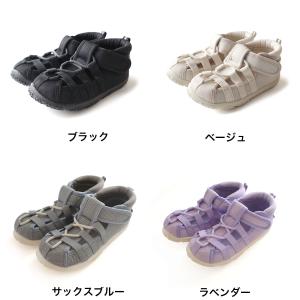 スポーツサンダル キッズ 水陸両用 軽量 軽い...の詳細画像1