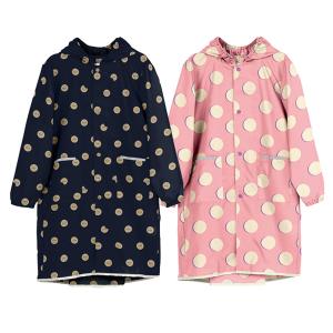 レインウェア wpc レインコート キッズ 子供 ジュニアカラフルかわいい 雨 通学 通園 amiamiアミアミ